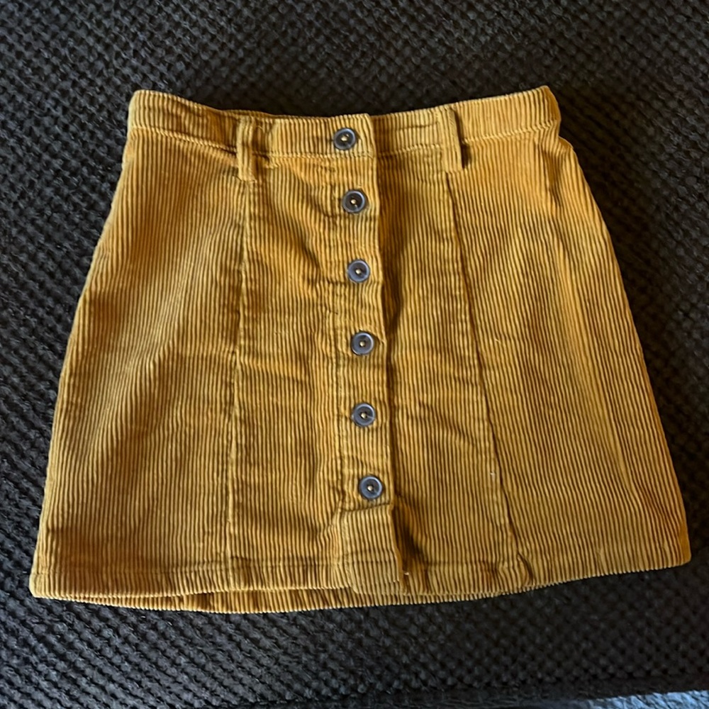 Forever 21 Skirt, size Medium